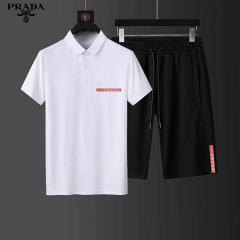 Prada M-3XL 24cx 01
