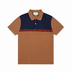 Gucci M-3XL tltx23