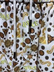 Versace S-XXL sstn23