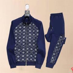 LV M-3XL 12yn140
