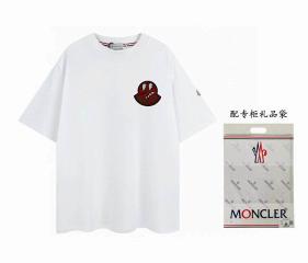 Moncler S-XL 11Ln32