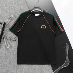 Gucci M-3XL  95127