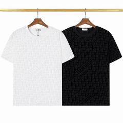 Dior M-3XL  F8086