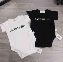 Lacoste sz59 66 73 80 85 90 05