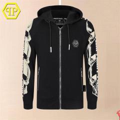 PP M-3XL 12yn07