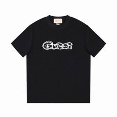 Gucci XS-L  498
