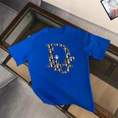 Dior M-4XL 12yn13