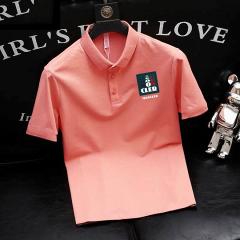 Moncler M-5XL 11Ln03