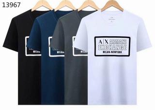 Armani M-3XL ajn52
