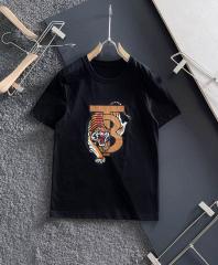 Burberry M-5XL kdtn12