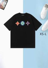 LV XS-L 12yn16