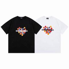 Balenciaga S-XL  502