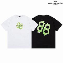Balenciaga S-XL  515