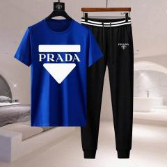 Prada M-4XL 11Ln48