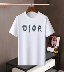 Dior M-3XL 12yn04
