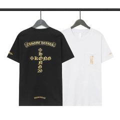 Chrome Hearts M-2XL  yjtx8386
