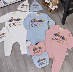 Gucci sz59 66 73 80 85 90 03