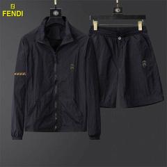 Fendi M-3XL 12yx 10