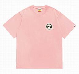 Bape S-2XL scqxSC219