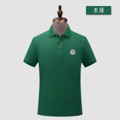 Moncler M-6XL 8qn 20