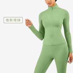 Lululemon WT1283 S-XL 6C ngc