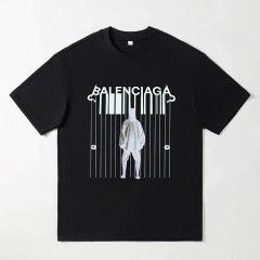 Balenciaga M-3XL  20110b