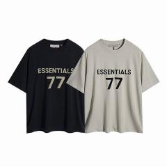FOG S-XL 1032