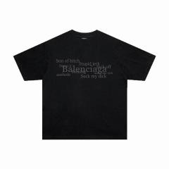 Balenciaga XS-L B041