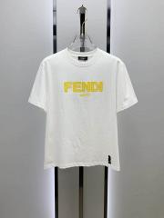 Fendi M-3XL xetr24