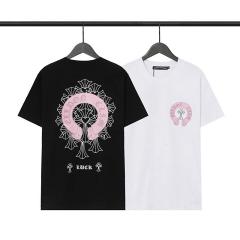Chrome Hearts M-2XL yjtx8376
