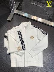 LV M-3XL 12yn125