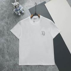 Dior XS-L aztx7812