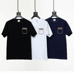Burberry T Shirt 2b