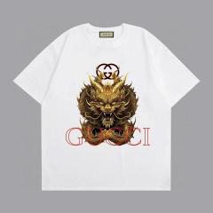 Gucci XS-L  482