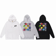 Bape S-XXL  644
