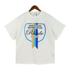 Rhude S-XL brtw2720