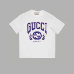 Gucci XS-L  489