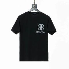 Balenciaga S-XL 1098