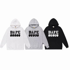Bape S-XXL 649