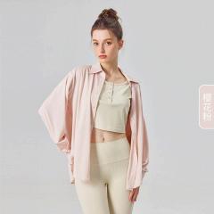 Lululemon S-XL ngcYC226 4C
