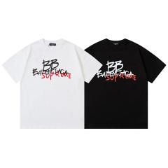 Balenciaga S-XL xctr330