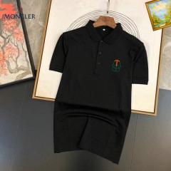 Moncler M-3XL 25tn 25