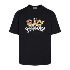 Gucci XS-L attC9531