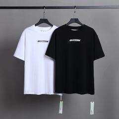 Off White XS-XL 5152