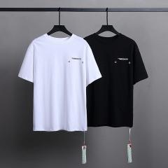 Off White XS-XL 5091
