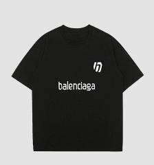 Balenciaga Shirt T 1q