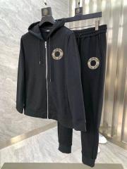 Burberry M-5XL kdtn65