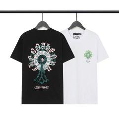 Chrome Hearts M-2XL yjtx8388