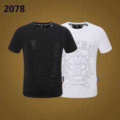 PP M-3XL  2078