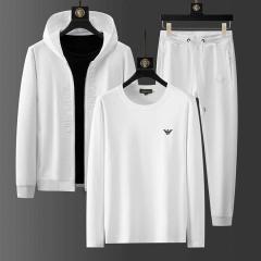 Armani M-4XL 2261